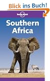 Southern Africa. Join the safari (Lonely Planet Southern Africa)
