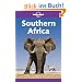 Southern Africa. Join the safari (Lonely Planet Southern Africa)