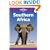 Lonely Planet Southern Africa