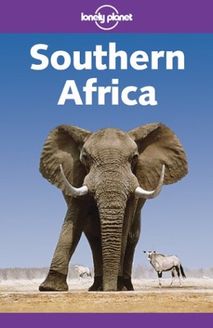 Buy Southern Africa (Lonely Planet Travel Guides) online at Discounted New and Used prices. Delivered to your door with Off-The-Bookshelf.