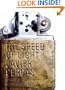 Speed of Light