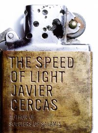 Javier