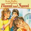 04/Hanni und Nanni-Lustige S