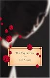 The Tapestries: A Novel