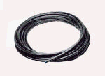41QWCHCEKSL. SL160  Genova Products 910072 3/4 Inch x 400 Foot 100 PSI Poly Cold Water Plumbing/Irrigation Pipe Tubing Roll