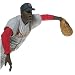 McFarlane