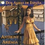 Dos Almas de Espana