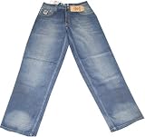 Enyce Wanda jeans (FREE Priority Mail Shipping)