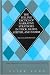 Book The Telling Tactics of Narrative Strategies in Tieck, Kleist, Stifter, and Storm (North American Studies in Nineteenth-Century German Literature)