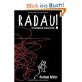 Radau: Ein westf�lischer Groschenroman