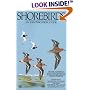 Shorebirds: An Identification Guide to the Waders of the World