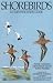 Books : Shorebirds: An Identification Guide to the Waders of the World