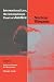 International Law, the International Court of Justice and Nuclear Weapons