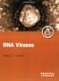RNA Viruses: A Practical Approach