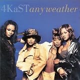 Any Weather