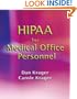 HIPAA for Medical Office Personnel