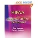 HIPAA for Medical Office Personnel