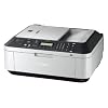 Multifunction Machines,Amazon.co.uk