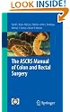 The ASCRS Manual...