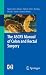 The ASCRS Manual of Colon and Rectal Surgery width=