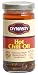 Gourmet Food : Dynasty Hot Chili Oil