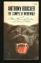 The Compleat Werewolf