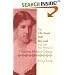 To Herland and Beyond: The Life and Work of Charlotte Perkins Gilman