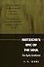 Book Nietzsche's Epic of the Soul: Thus Spoke Zarathustra