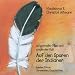 Auf den Spuren der Indianer, 1 Audio-CD