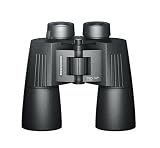 Eigenschaften Eschenbach / Eschenbach Fernglas trophy AS 8 x 56 B