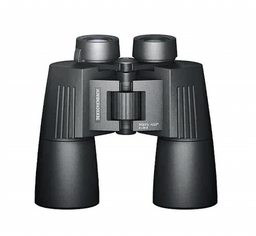 Eschenbach Fernglas trophy AS 8 x 56 B