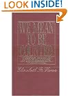 We Mean to Be Counted: White Women and Politics in Antebellum Virginia (Gender & American Culture)
