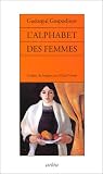 L Alphabet des femmes