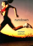 Rundown (Novel)