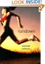 Rundown