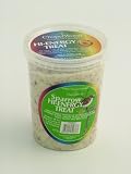 Sparrow Suet Treats 380g Outdoor Living