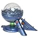 Everything Astronomy for Kids