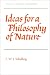 Books : Ideas for a Philosophy of Nature (Texts in German Philosophy)