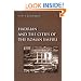 Hadrian and the Cities of the Roman Empire