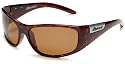 Anarchy Men's Diablo Resin Sunglasses