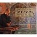The Art of the Santoor from Iran: The Road to Esfahan