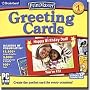 Printmaster Greeting Cards
