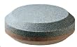 Lansky Dual Grit Sharpener