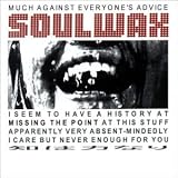 Much Against Everyone`s Advice