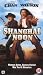 VHS : Shanghai Noon [2000]