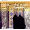 Hear the Music of the Islamic World, Part I