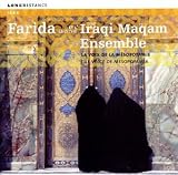 Voice of Mesopotamia