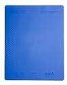 Electrolux 50281315007 Silikon Ofenfolie