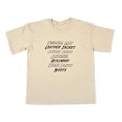 Children's Fedora Hat T-Shirt||EVAEX||RF10F