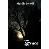 Grace